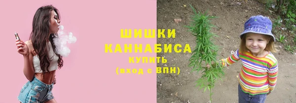 винт Новодвинск
