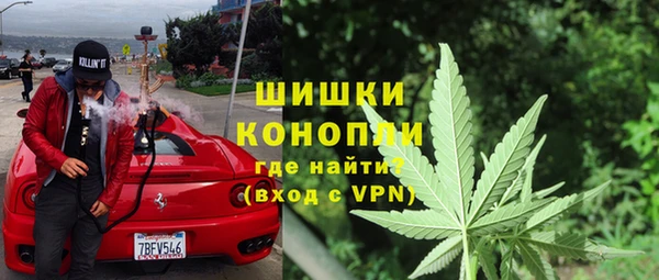 не бодяженный Новозыбков
